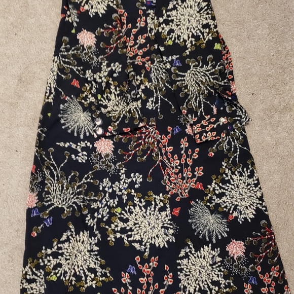 Atmosphere by Primark - Picture 3 of 5